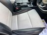 USED 2016 66 KIA SPORTAGE 2.0 CRDi GT-Line Auto AWD Euro 6 5dr JUST SERVICED!!!! HEATED SEATS