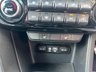 USED 2016 66 KIA SPORTAGE 2.0 CRDi GT-Line Auto AWD Euro 6 5dr JUST SERVICED!!!! HEATED SEATS
