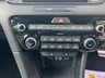 USED 2016 66 KIA SPORTAGE 2.0 CRDi GT-Line Auto AWD Euro 6 5dr JUST SERVICED!!!! HEATED SEATS