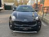 USED 2016 66 KIA SPORTAGE 2.0 CRDi GT-Line Auto AWD Euro 6 5dr JUST SERVICED!!!! HEATED SEATS