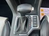 USED 2016 66 KIA SPORTAGE 2.0 CRDi GT-Line Auto AWD Euro 6 5dr JUST SERVICED!!!! HEATED SEATS