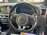 USED 2016 66 KIA SPORTAGE 2.0 CRDi GT-Line Auto AWD Euro 6 5dr JUST SERVICED!!!! HEATED SEATS