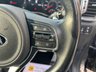 USED 2016 66 KIA SPORTAGE 2.0 CRDi GT-Line Auto AWD Euro 6 5dr JUST SERVICED!!!! HEATED SEATS