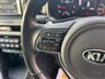 USED 2016 66 KIA SPORTAGE 2.0 CRDi GT-Line Auto AWD Euro 6 5dr JUST SERVICED!!!! HEATED SEATS