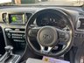 USED 2016 66 KIA SPORTAGE 2.0 CRDi GT-Line Auto AWD Euro 6 5dr JUST SERVICED!!!! HEATED SEATS