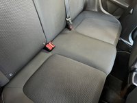 USED 2017 67 FORD FIESTA 1.0T EcoBoost ST-Line Euro 6 (s/s) 3dr 