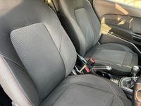 USED 2017 67 FORD FIESTA 1.0T EcoBoost ST-Line Euro 6 (s/s) 3dr 
