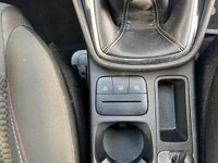USED 2017 67 FORD FIESTA 1.0T EcoBoost ST-Line Euro 6 (s/s) 3dr 