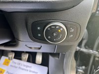 USED 2017 67 FORD FIESTA 1.0T EcoBoost ST-Line Euro 6 (s/s) 3dr 
