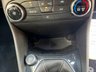 USED 2017 67 FORD FIESTA 1.0T EcoBoost ST-Line Euro 6 (s/s) 3dr 