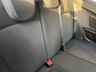 USED 2017 67 FORD FIESTA 1.0T EcoBoost ST-Line Euro 6 (s/s) 3dr 