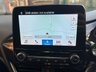 USED 2017 67 FORD FIESTA 1.0T EcoBoost ST-Line Euro 6 (s/s) 3dr 