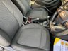 USED 2017 67 FORD FIESTA 1.0T EcoBoost ST-Line Euro 6 (s/s) 3dr 