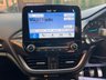 USED 2017 67 FORD FIESTA 1.0T EcoBoost ST-Line Euro 6 (s/s) 3dr 