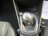 USED 2017 67 FORD FIESTA 1.0T EcoBoost ST-Line Euro 6 (s/s) 3dr 