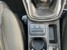 USED 2017 67 FORD FIESTA 1.0T EcoBoost ST-Line Euro 6 (s/s) 3dr 