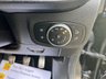 USED 2017 67 FORD FIESTA 1.0T EcoBoost ST-Line Euro 6 (s/s) 3dr 