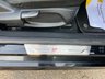 USED 2017 67 FORD FIESTA 1.0T EcoBoost ST-Line Euro 6 (s/s) 3dr 