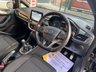 USED 2017 67 FORD FIESTA 1.0T EcoBoost ST-Line Euro 6 (s/s) 3dr 