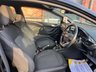 USED 2017 67 FORD FIESTA 1.0T EcoBoost ST-Line Euro 6 (s/s) 3dr 