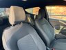 USED 2017 67 FORD FIESTA 1.0T EcoBoost ST-Line Euro 6 (s/s) 3dr 