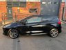 USED 2017 67 FORD FIESTA 1.0T EcoBoost ST-Line Euro 6 (s/s) 3dr 