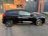 USED 2017 67 FORD FIESTA 1.0T EcoBoost ST-Line Euro 6 (s/s) 3dr 