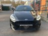 USED 2017 67 FORD FIESTA 1.0T EcoBoost ST-Line Euro 6 (s/s) 3dr 