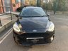USED 2017 67 FORD FIESTA 1.0T EcoBoost ST-Line Euro 6 (s/s) 3dr 
