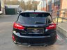 USED 2017 67 FORD FIESTA 1.0T EcoBoost ST-Line Euro 6 (s/s) 3dr 