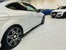 USED 2012 62 MERCEDES-BENZ C-CLASS 2.1 C250 CDI BlueEfficiency AMG Sport Coupe 2dr Diesel G-Tronic+ Euro 5 (s/s) (204 ps) Heated Leather|COMAND Media|Tints|Xenons|PX + FINANCE