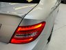 USED 2012 62 MERCEDES-BENZ C-CLASS 2.1 C250 CDI BlueEfficiency AMG Sport Coupe 2dr Diesel G-Tronic+ Euro 5 (s/s) (204 ps) Heated Leather|COMAND Media|Tints|Xenons|PX + FINANCE