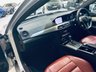 USED 2012 62 MERCEDES-BENZ C-CLASS 2.1 C250 CDI BlueEfficiency AMG Sport Coupe 2dr Diesel G-Tronic+ Euro 5 (s/s) (204 ps) Heated Leather|COMAND Media|Tints|Xenons|PX + FINANCE