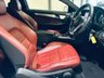 USED 2012 62 MERCEDES-BENZ C-CLASS 2.1 C250 CDI BlueEfficiency AMG Sport Coupe 2dr Diesel G-Tronic+ Euro 5 (s/s) (204 ps) Heated Leather|COMAND Media|Tints|Xenons|PX + FINANCE