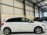 USED 2012 12 MERCEDES-BENZ B-CLASS 1.8 B180 CDI BlueEfficiency Sport MPV 5dr Diesel Manual Euro 5 (s/s) (109 ps) Full Service History|Low Miles|Cruise Control - PART EX WELCOME - FINANCE AVAILABLE