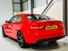 USED 2014 64 AUDI A5 2.0 TDI S line Coupe 2dr Diesel Manual quattro Euro 5 (s/s) (177 ps) Black Pack|Heated Leather Seats - PART EX WELCOME - FINANCE AVAILABLE