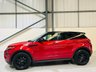 USED 2015 15 LAND ROVER RANGE ROVER EVOQUE 2.2 SD4 Dynamic SUV 5dr Diesel Auto 4WD Euro 5 (s/s) (190 ps) Pano Roof|Black Pack|Tints|Heated Leather|PX + FINANCE