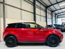 USED 2015 15 LAND ROVER RANGE ROVER EVOQUE 2.2 SD4 Dynamic SUV 5dr Diesel Auto 4WD Euro 5 (s/s) (190 ps) Pano Roof|Black Pack|Tints|Heated Leather|PX + FINANCE