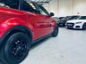 USED 2015 15 LAND ROVER RANGE ROVER EVOQUE 2.2 SD4 Dynamic SUV 5dr Diesel Auto 4WD Euro 5 (s/s) (190 ps) Pano Roof|Black Pack|Tints|Heated Leather|PX + FINANCE
