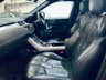 USED 2015 15 LAND ROVER RANGE ROVER EVOQUE 2.2 SD4 Dynamic SUV 5dr Diesel Auto 4WD Euro 5 (s/s) (190 ps) Pano Roof|Black Pack|Tints|Heated Leather|PX + FINANCE