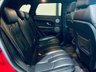USED 2015 15 LAND ROVER RANGE ROVER EVOQUE 2.2 SD4 Dynamic SUV 5dr Diesel Auto 4WD Euro 5 (s/s) (190 ps) Pano Roof|Black Pack|Tints|Heated Leather|PX + FINANCE