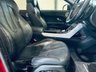 USED 2015 15 LAND ROVER RANGE ROVER EVOQUE 2.2 SD4 Dynamic SUV 5dr Diesel Auto 4WD Euro 5 (s/s) (190 ps) Pano Roof|Black Pack|Tints|Heated Leather|PX + FINANCE