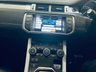 USED 2015 15 LAND ROVER RANGE ROVER EVOQUE 2.2 SD4 Dynamic SUV 5dr Diesel Auto 4WD Euro 5 (s/s) (190 ps) Pano Roof|Black Pack|Tints|Heated Leather|PX + FINANCE