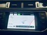 USED 2015 15 LAND ROVER RANGE ROVER EVOQUE 2.2 SD4 Dynamic SUV 5dr Diesel Auto 4WD Euro 5 (s/s) (190 ps) Pano Roof|Black Pack|Tints|Heated Leather|PX + FINANCE