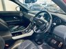 USED 2015 15 LAND ROVER RANGE ROVER EVOQUE 2.2 SD4 Dynamic SUV 5dr Diesel Auto 4WD Euro 5 (s/s) (190 ps) Pano Roof|Black Pack|Tints|Heated Leather|PX + FINANCE