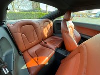 USED 2009 T AUDI TT 2.0 TFSI Coupe 3dr Petrol Manual Euro 4 (200 ps) 