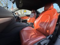 USED 2009 T AUDI TT 2.0 TFSI Coupe 3dr Petrol Manual Euro 4 (200 ps) 