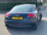 USED 2009 T AUDI TT 2.0 TFSI Coupe 3dr Petrol Manual Euro 4 (200 ps) 