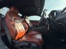 USED 2009 T AUDI TT 2.0 TFSI Coupe 3dr Petrol Manual Euro 4 (200 ps) 