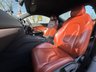 USED 2009 T AUDI TT 2.0 TFSI Coupe 3dr Petrol Manual Euro 4 (200 ps) 